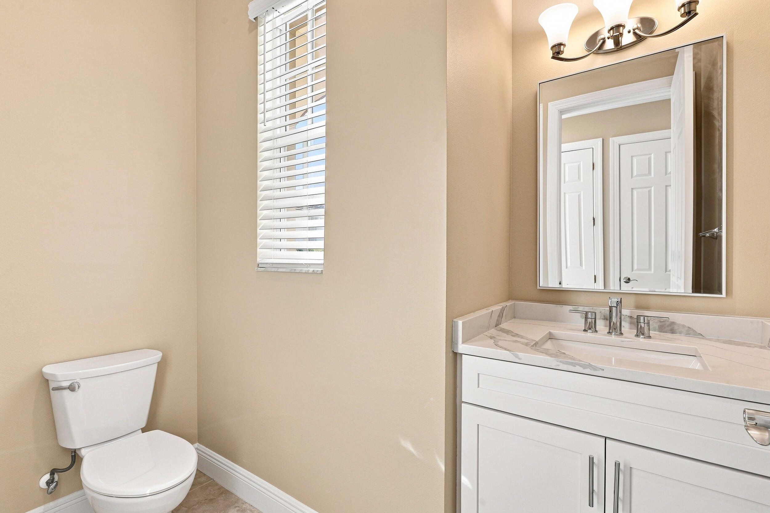8632 SW Felicita Way, Port St. Lucie