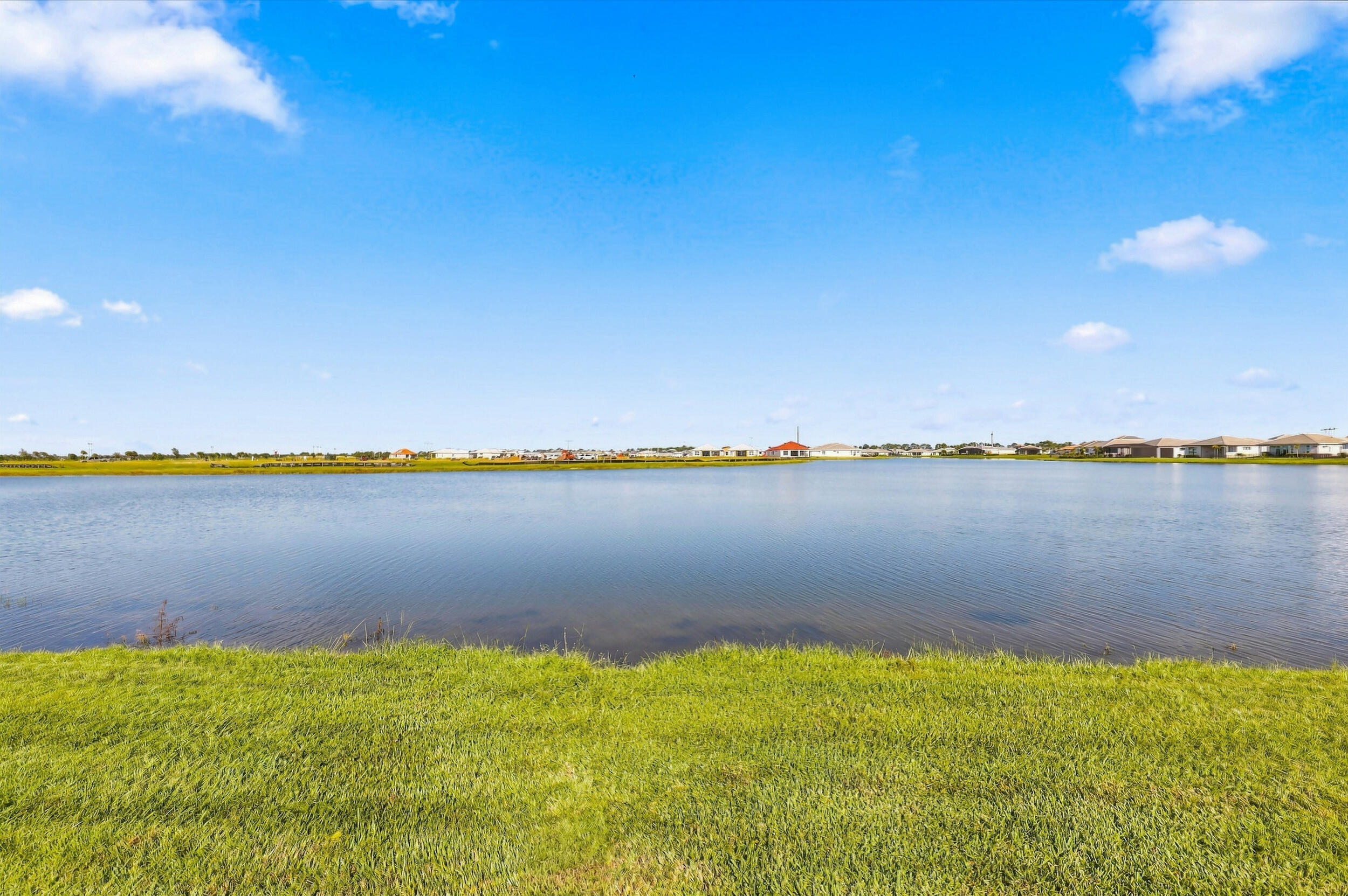 8632 SW Felicita Way, Port St. Lucie