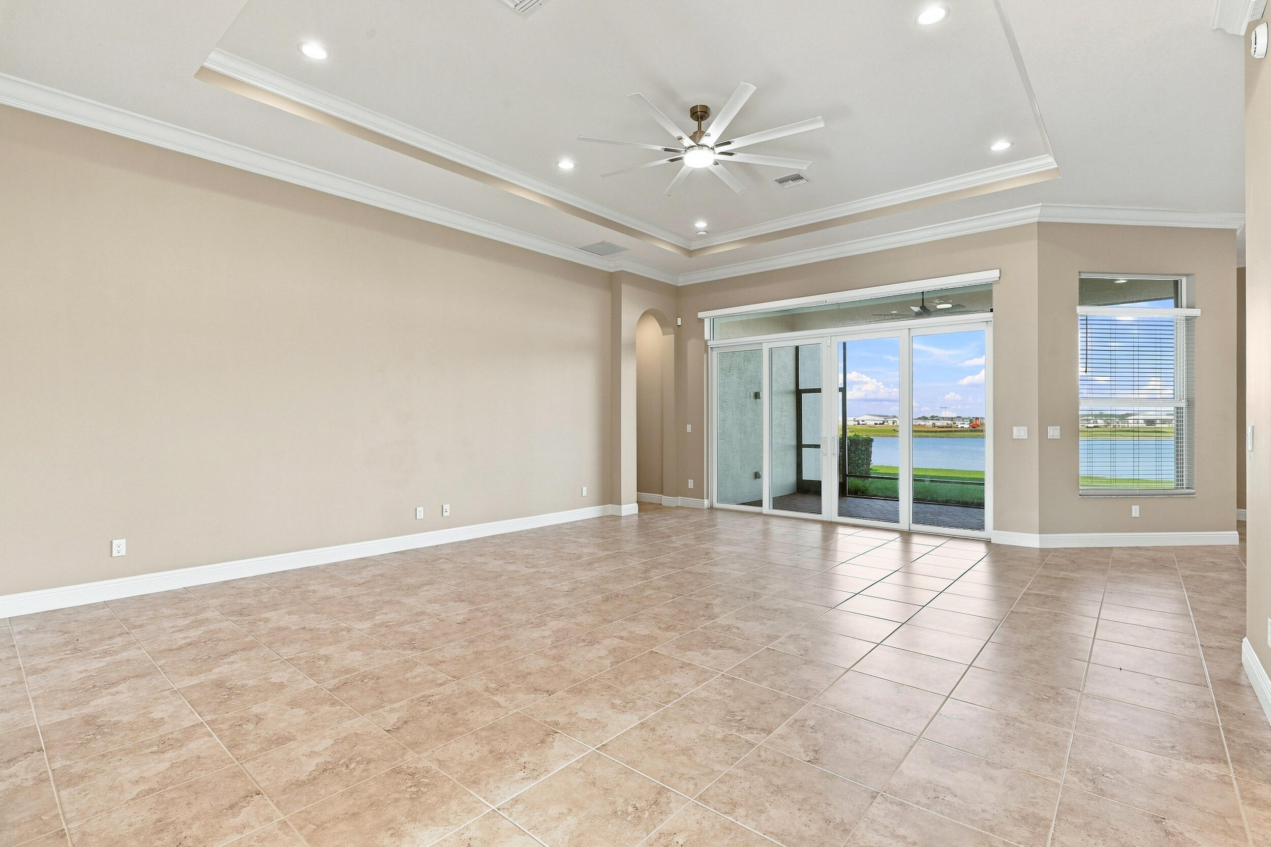 8632 SW Felicita Way, Port St. Lucie