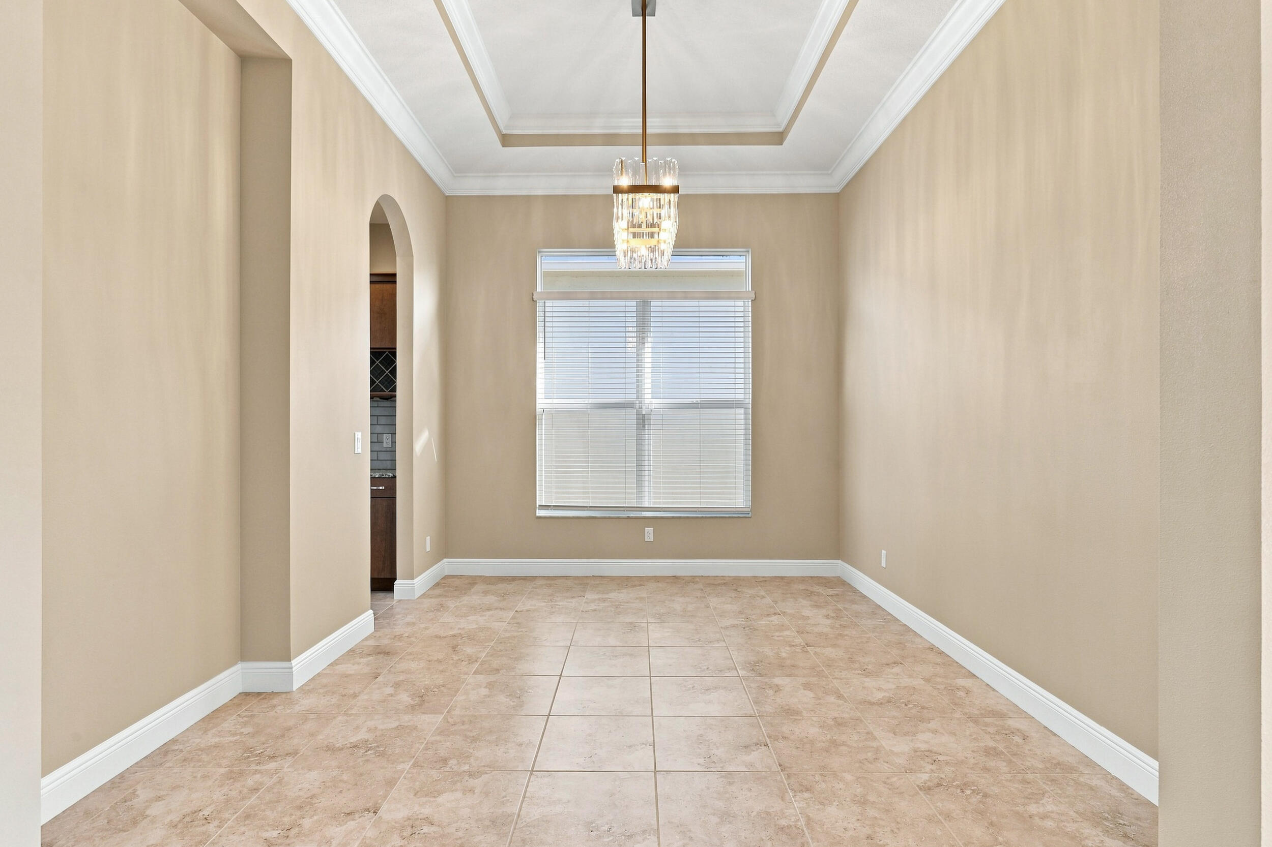 8632 SW Felicita Way, Port St. Lucie