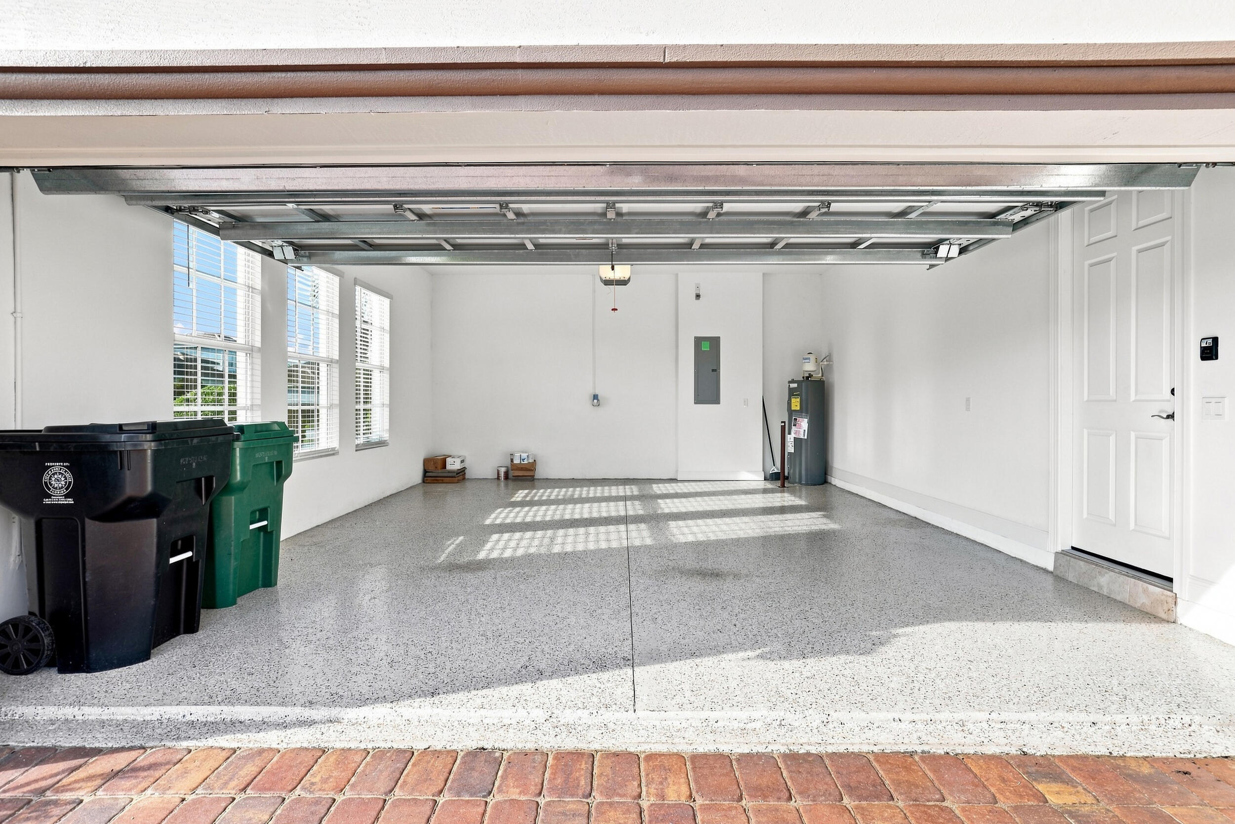 8632 SW Felicita Way, Port St. Lucie