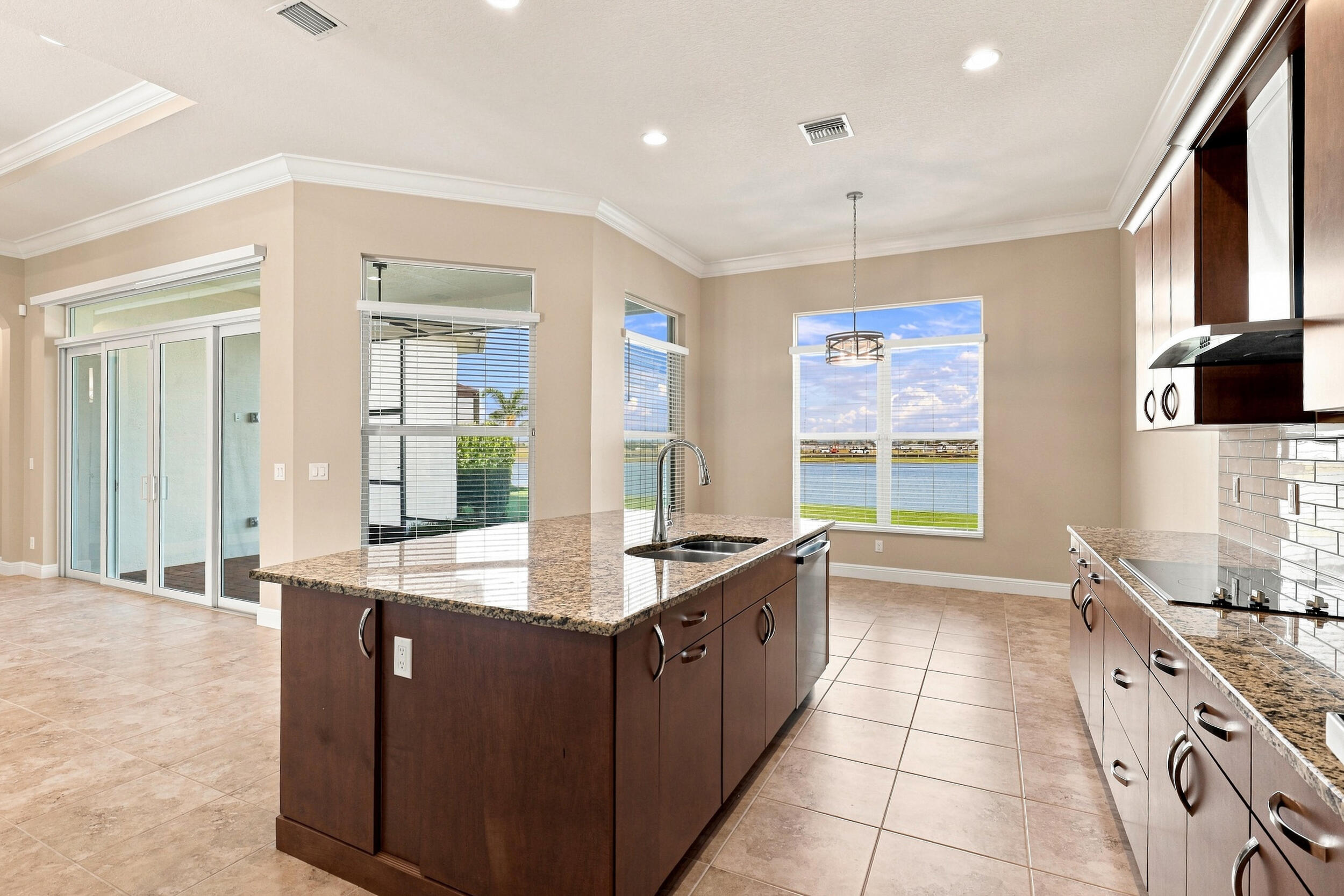 8632 SW Felicita Way, Port St. Lucie