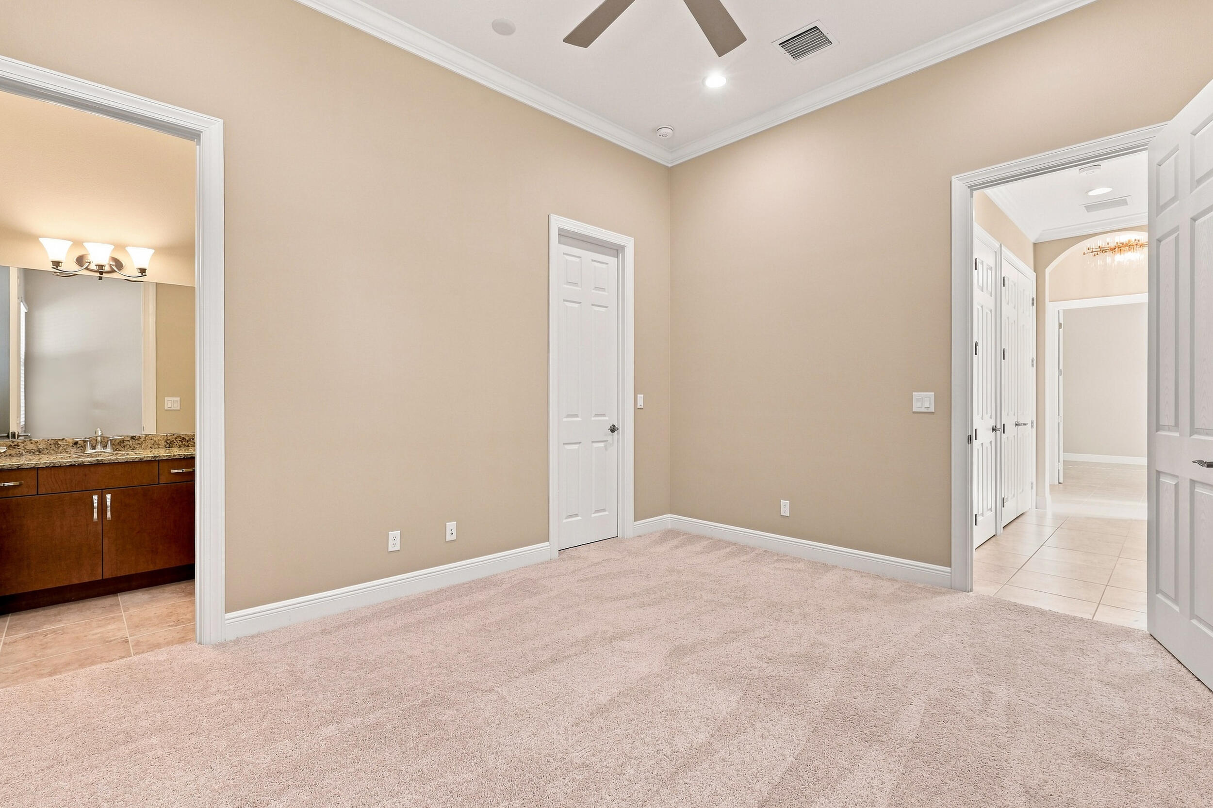 8632 SW Felicita Way, Port St. Lucie