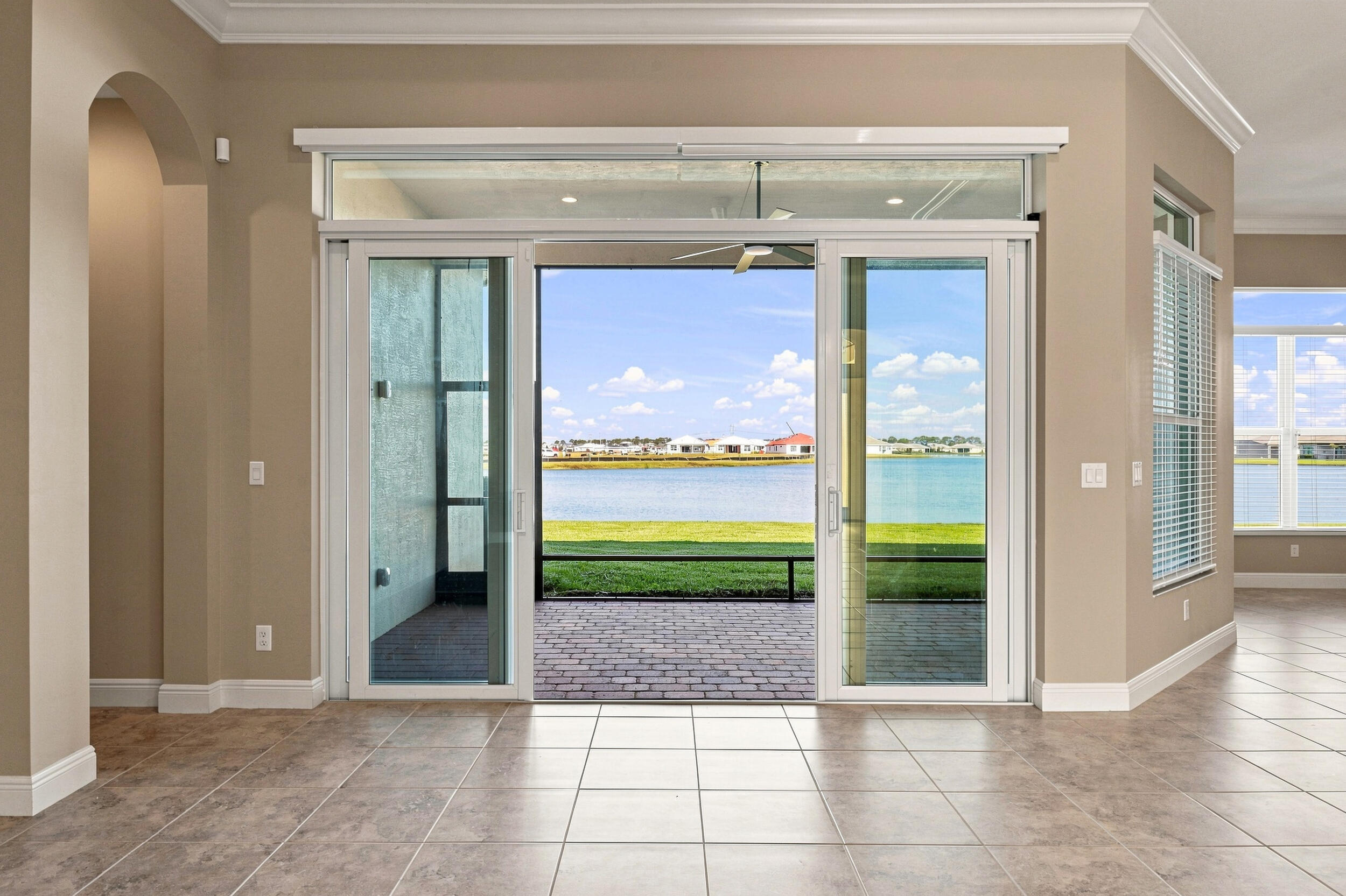 8632 SW Felicita Way, Port St. Lucie