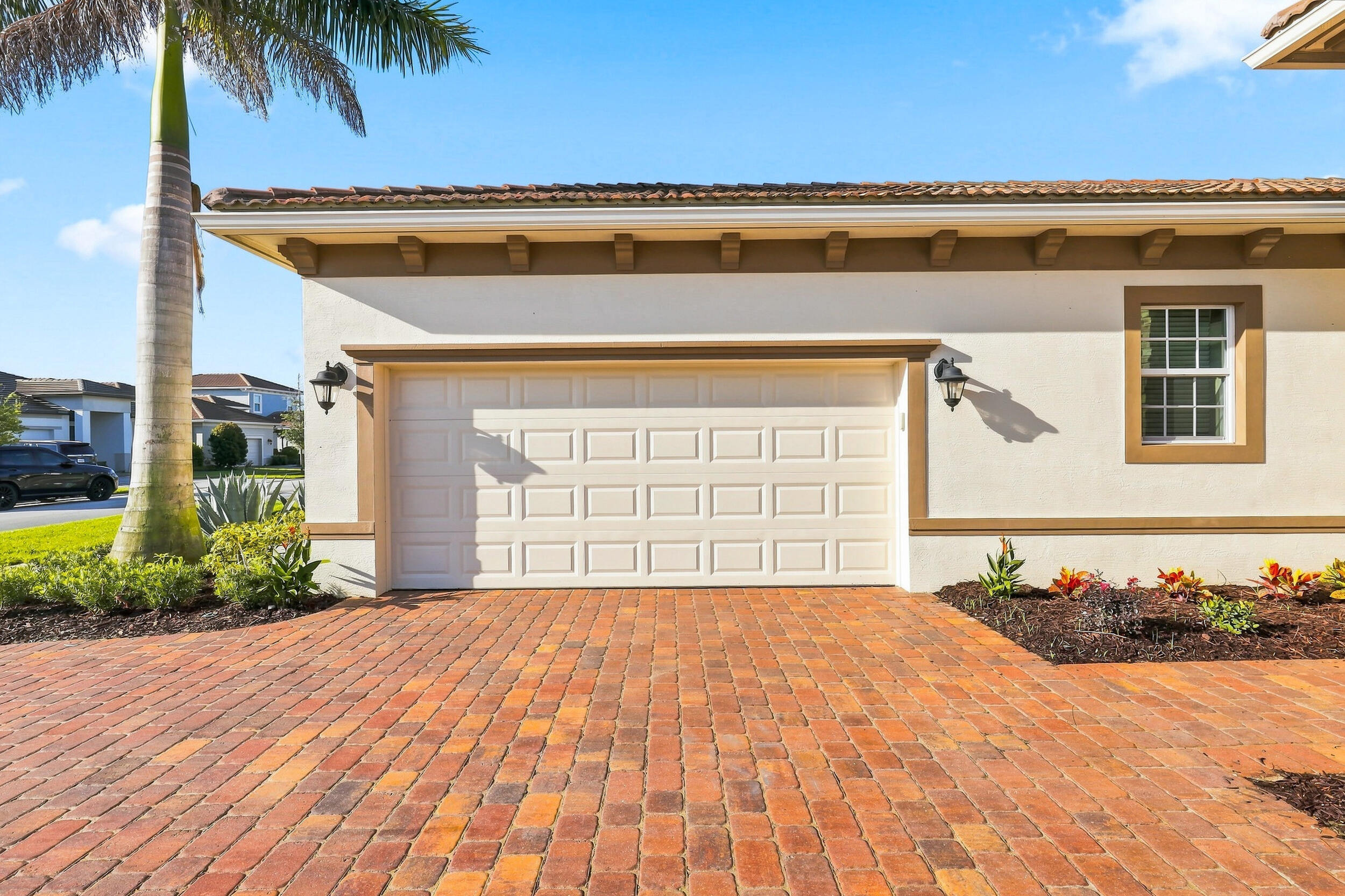 8632 SW Felicita Way, Port St. Lucie