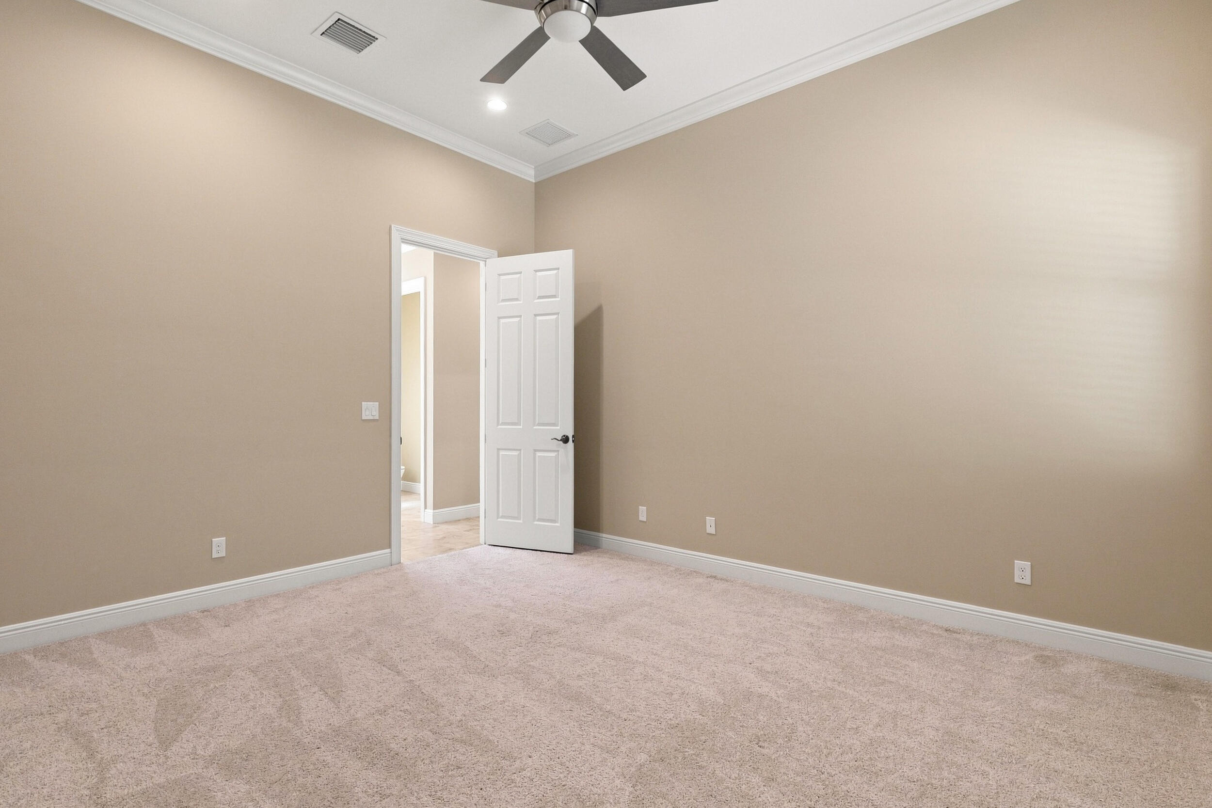 8632 SW Felicita Way, Port St. Lucie