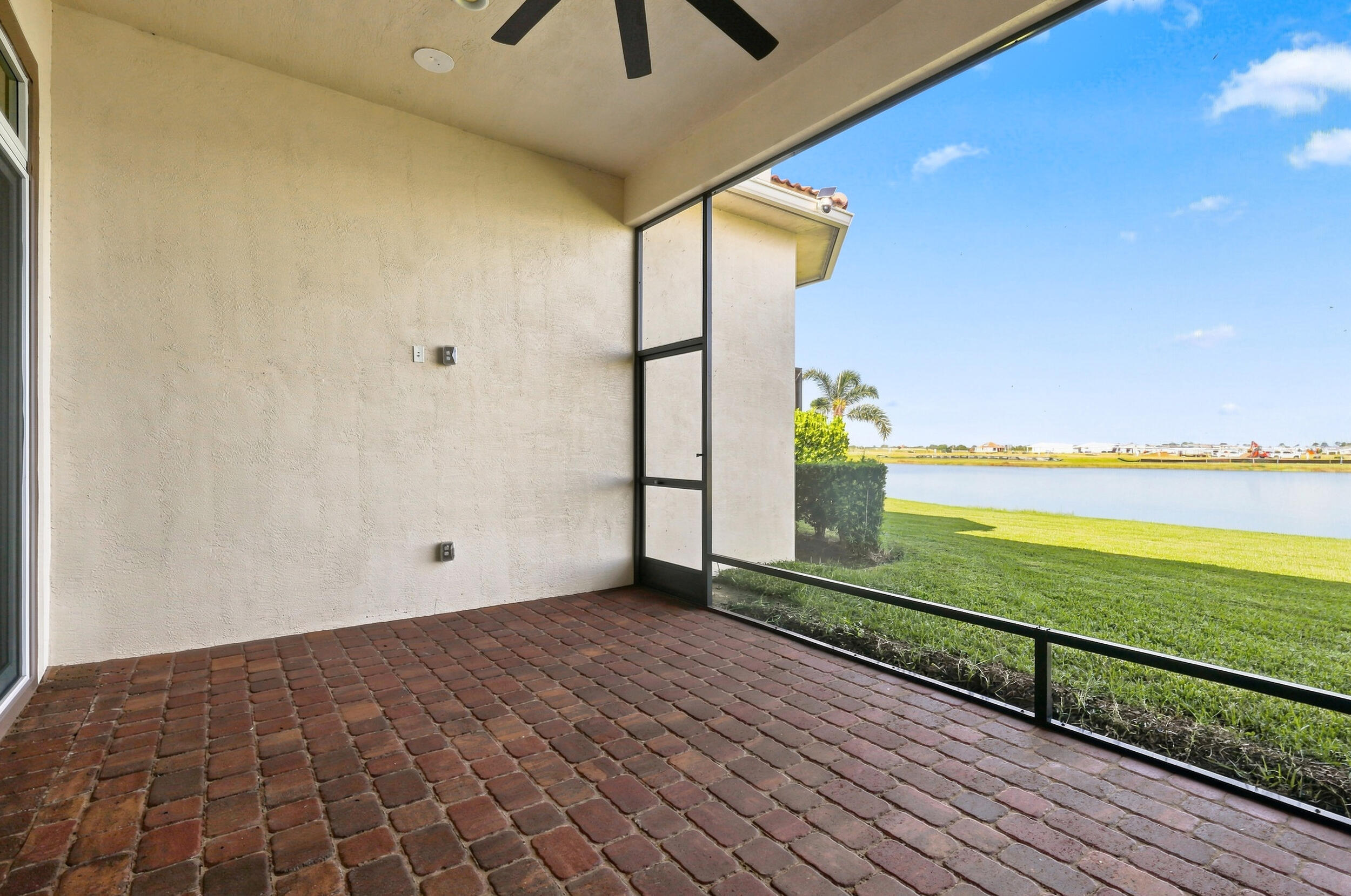 8632 SW Felicita Way, Port St. Lucie