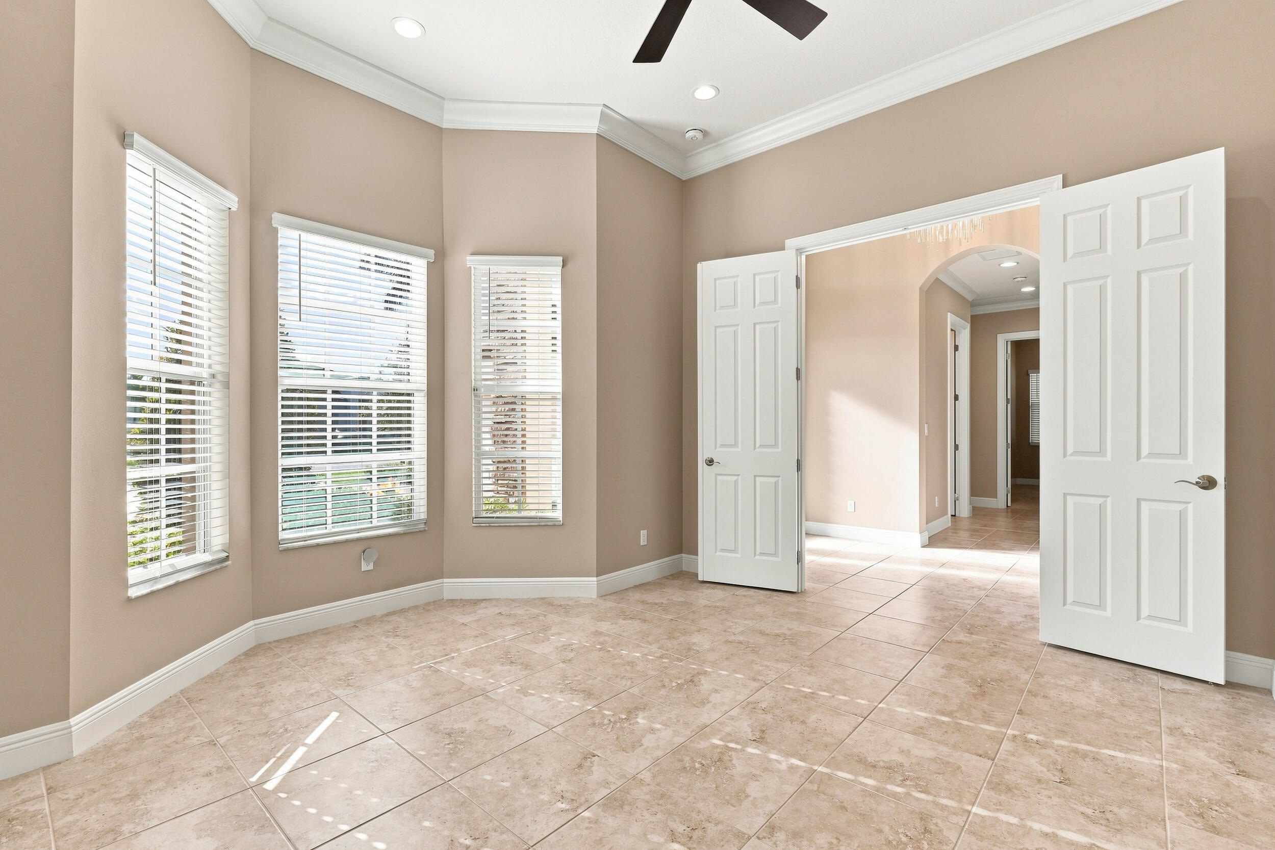 8632 SW Felicita Way, Port St. Lucie