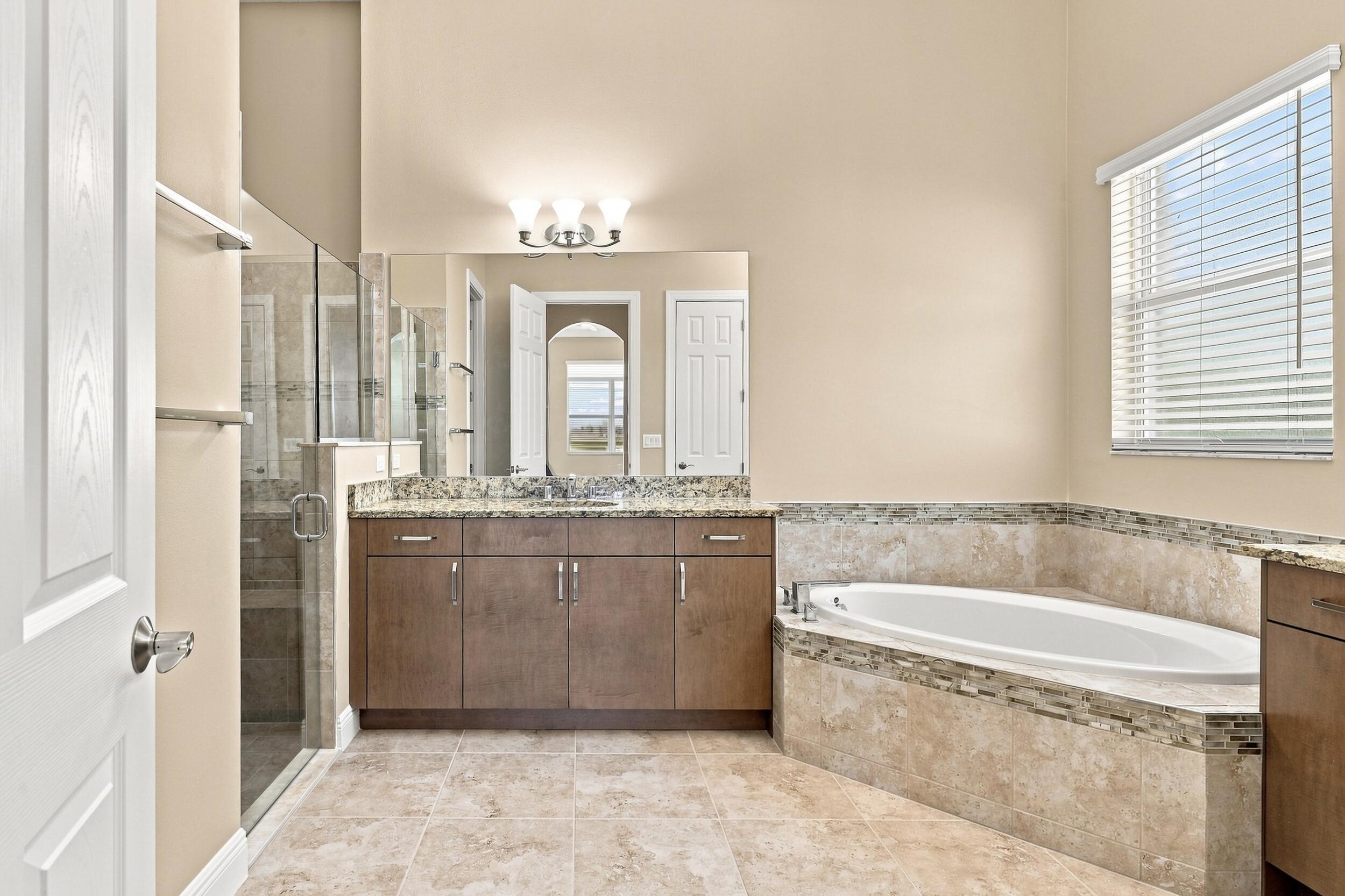 8632 SW Felicita Way, Port St. Lucie