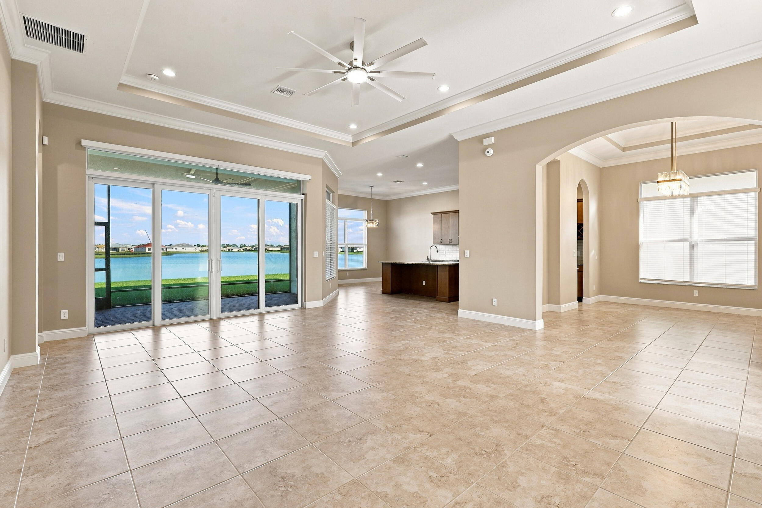 8632 SW Felicita Way, Port St. Lucie