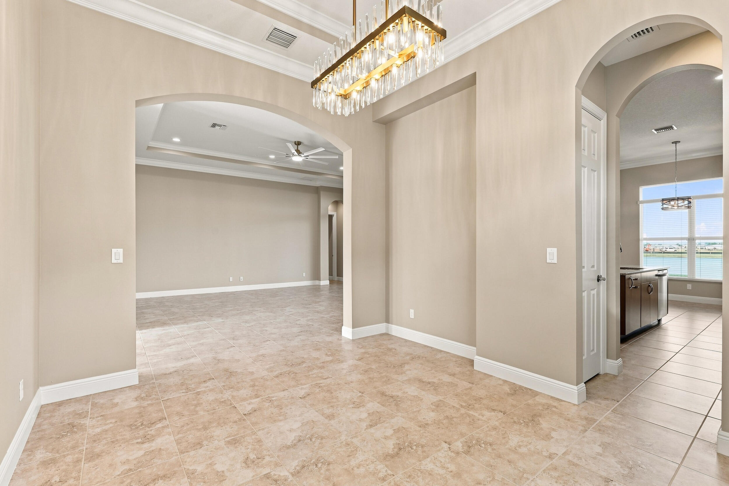 8632 SW Felicita Way, Port St. Lucie