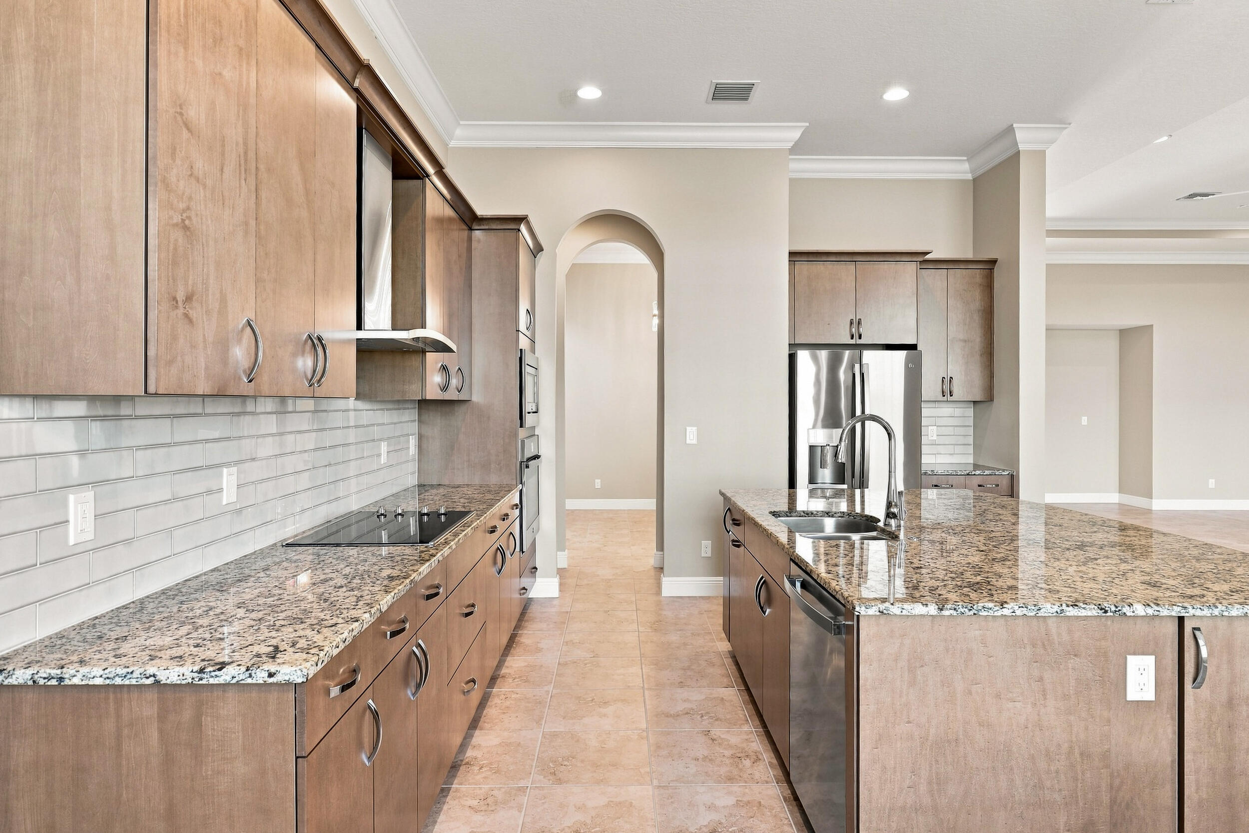 8632 SW Felicita Way, Port St. Lucie