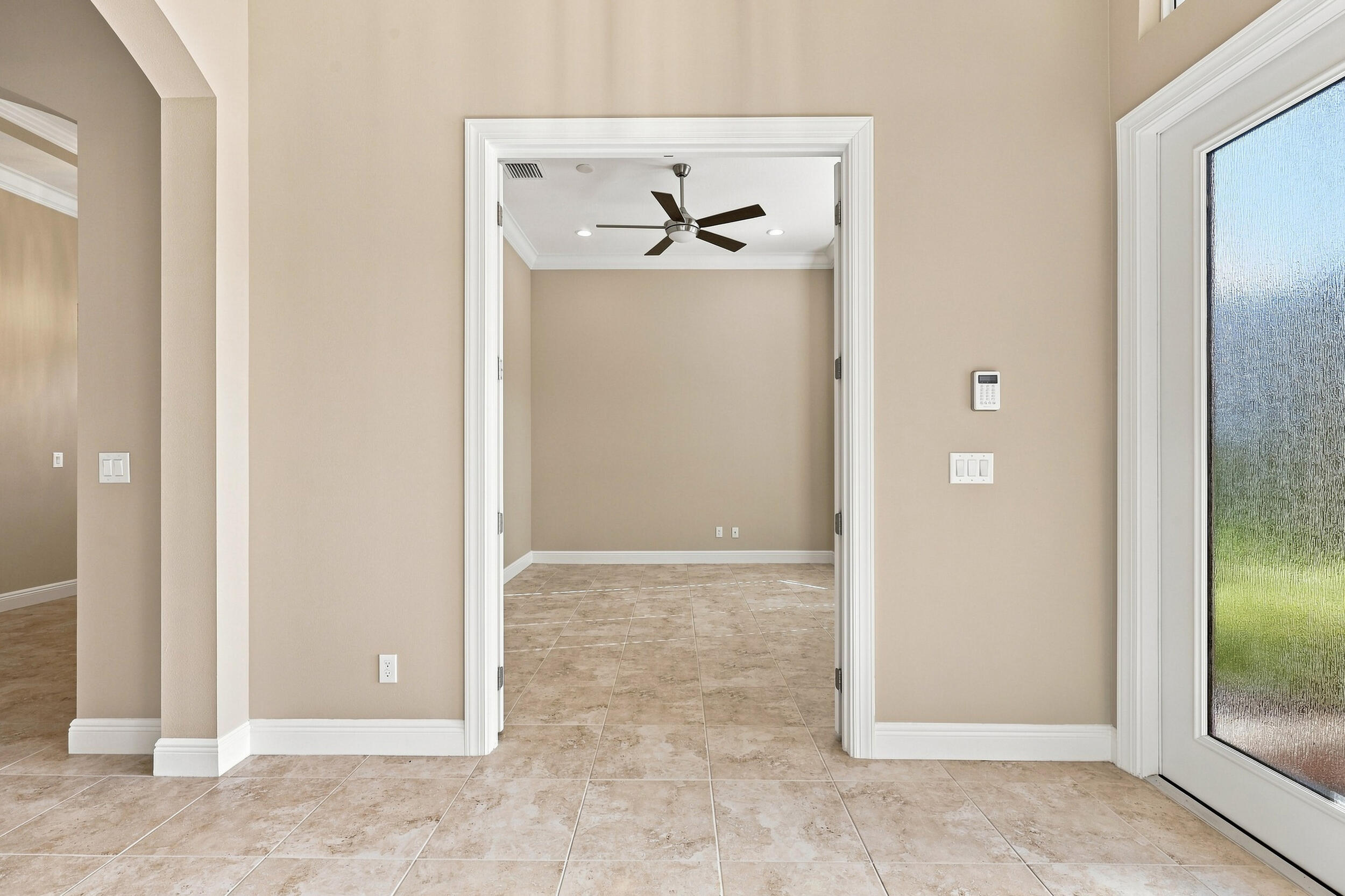 8632 SW Felicita Way, Port St. Lucie