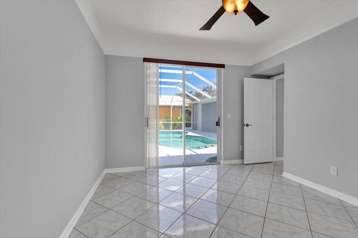 165 SE OSPREY Ridge, Port St. Lucie
