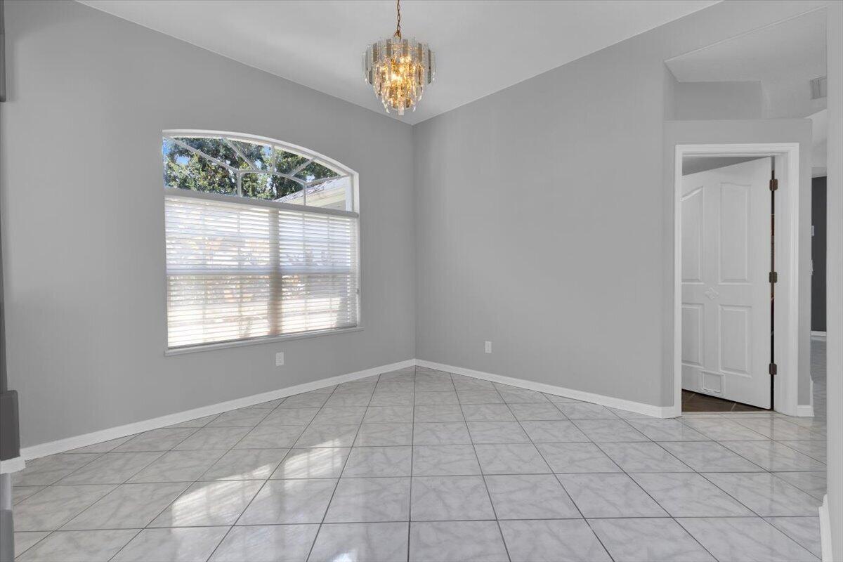 165 SE OSPREY Ridge, Port St. Lucie