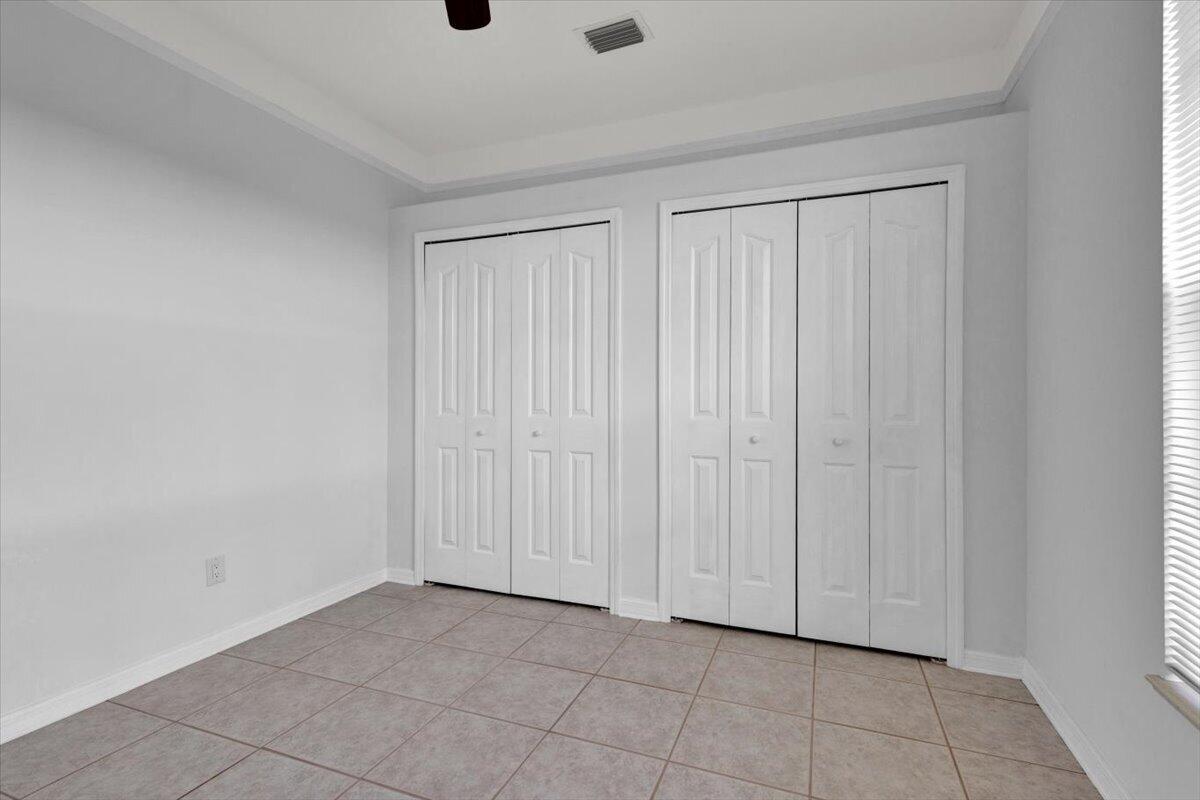 165 SE OSPREY Ridge, Port St. Lucie