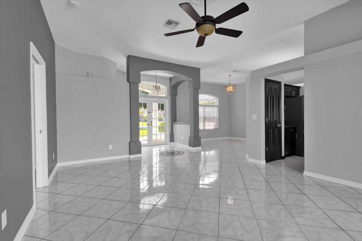 165 SE OSPREY Ridge, Port St. Lucie