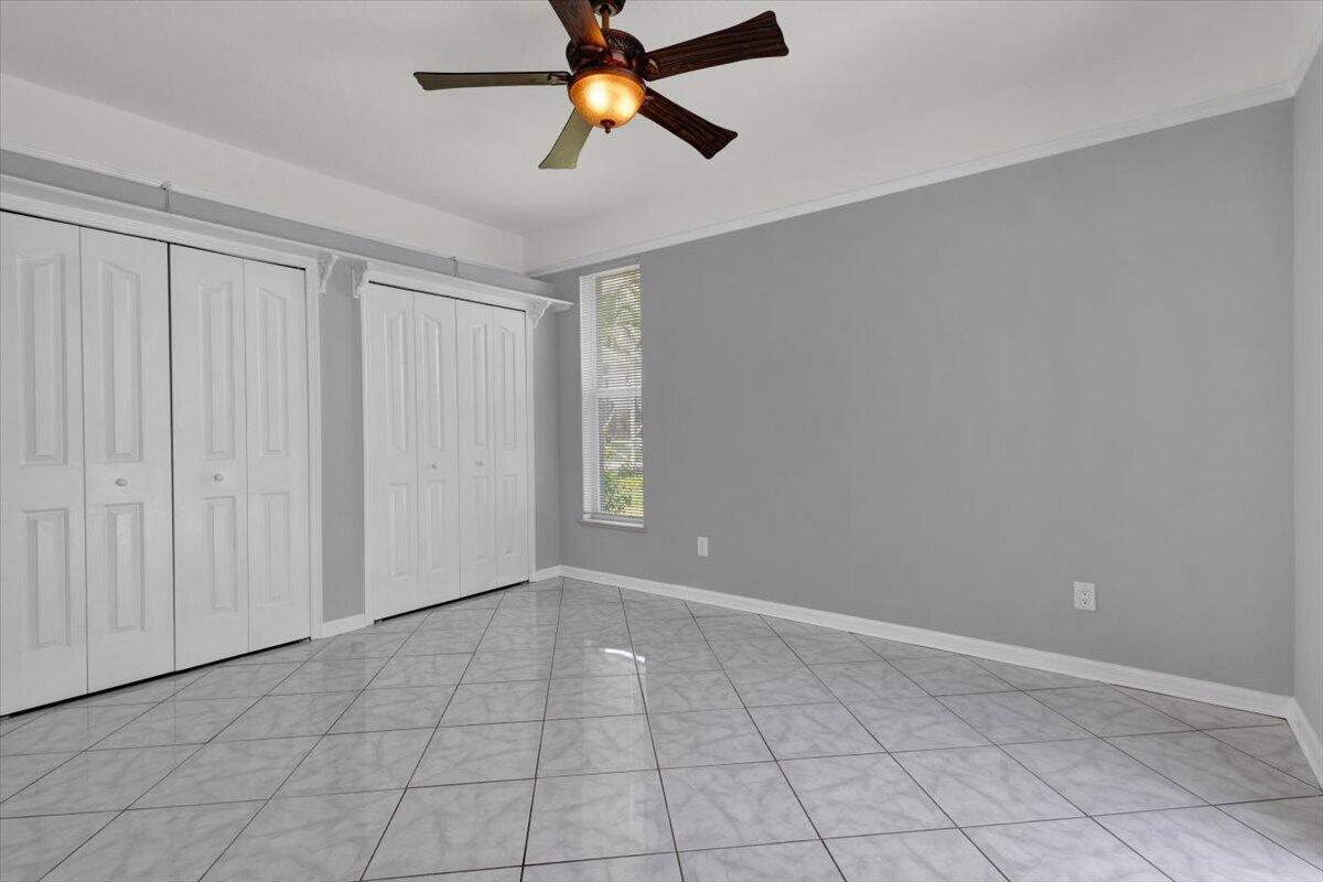 165 SE OSPREY Ridge, Port St. Lucie