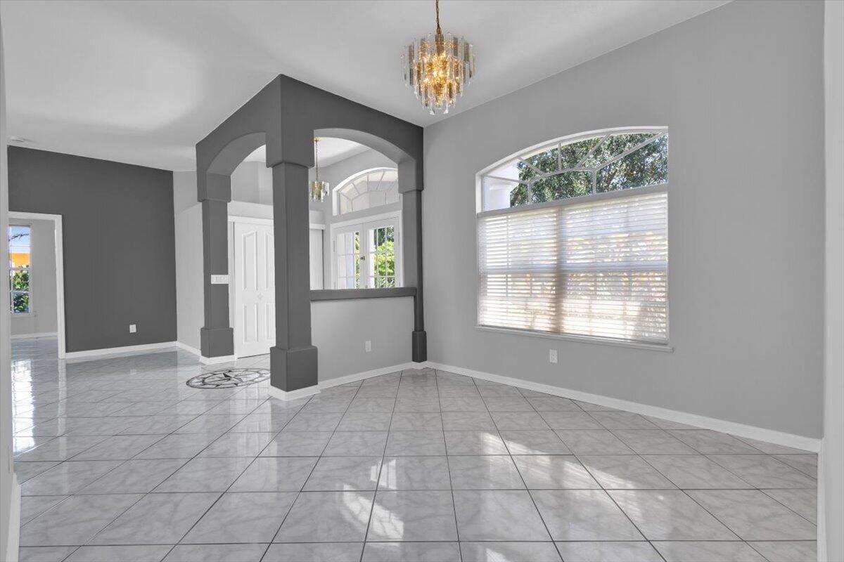 165 SE OSPREY Ridge, Port St. Lucie