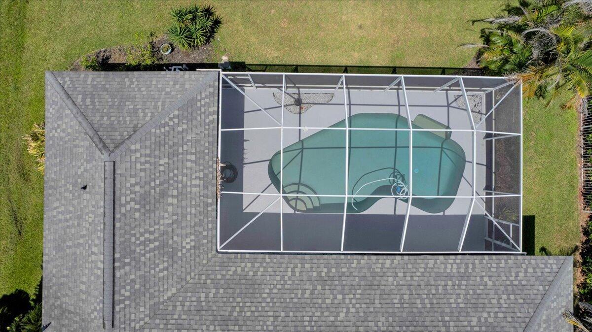 165 SE OSPREY Ridge, Port St. Lucie