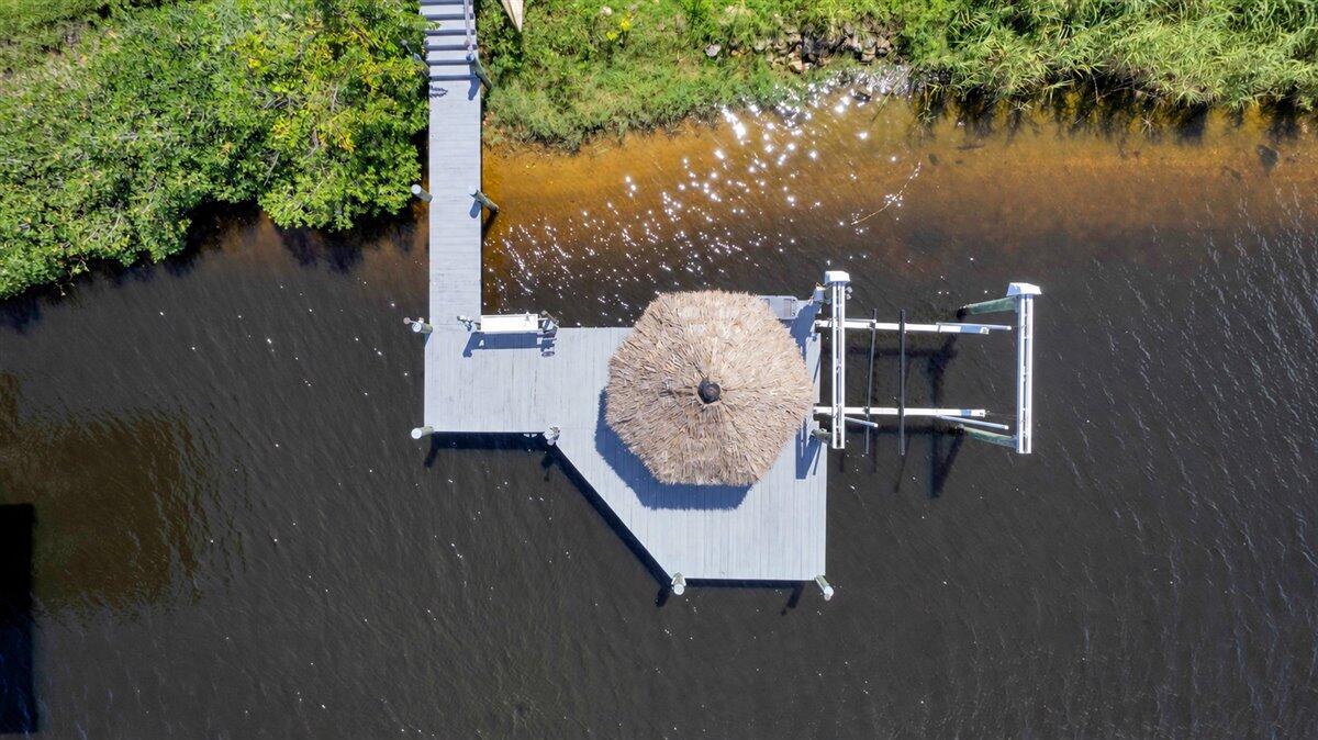 165 SE OSPREY Ridge, Port St. Lucie