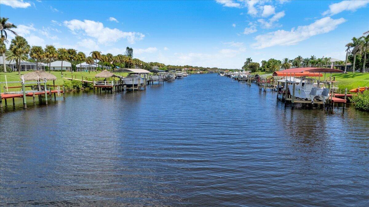 165 SE OSPREY Ridge, Port St. Lucie