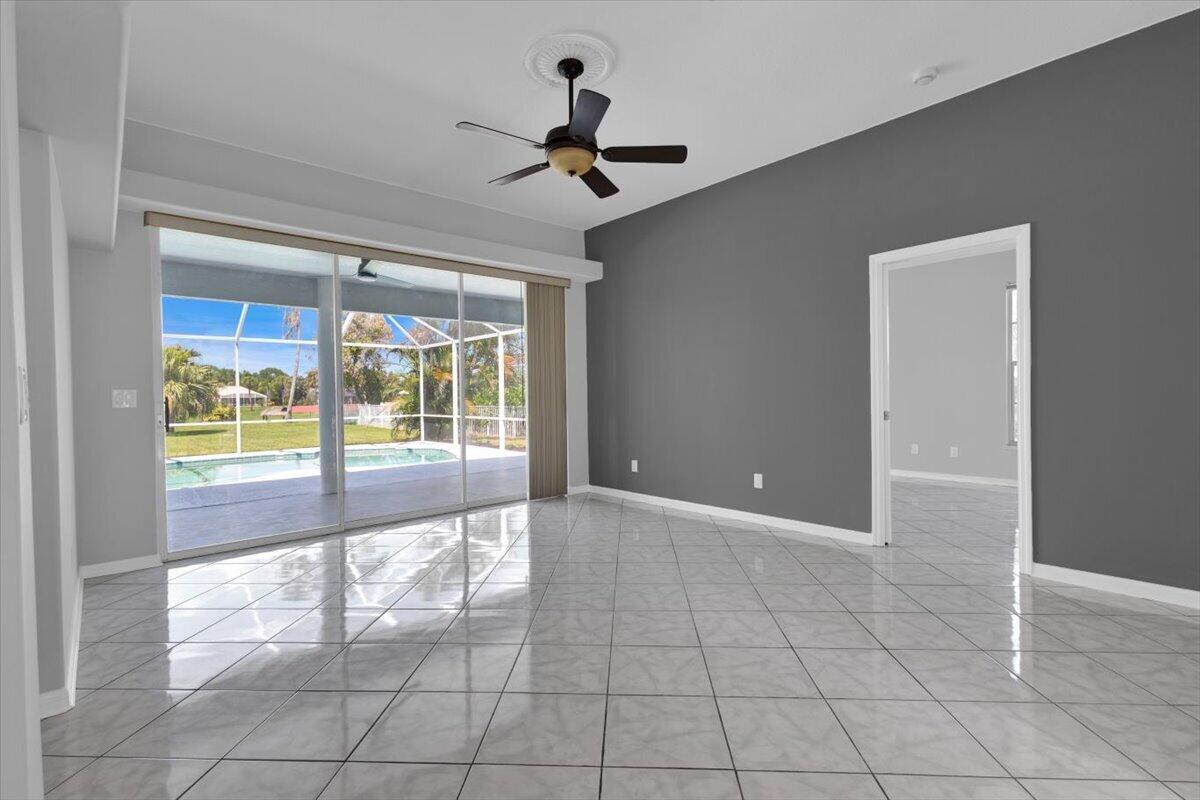 165 SE OSPREY Ridge, Port St. Lucie