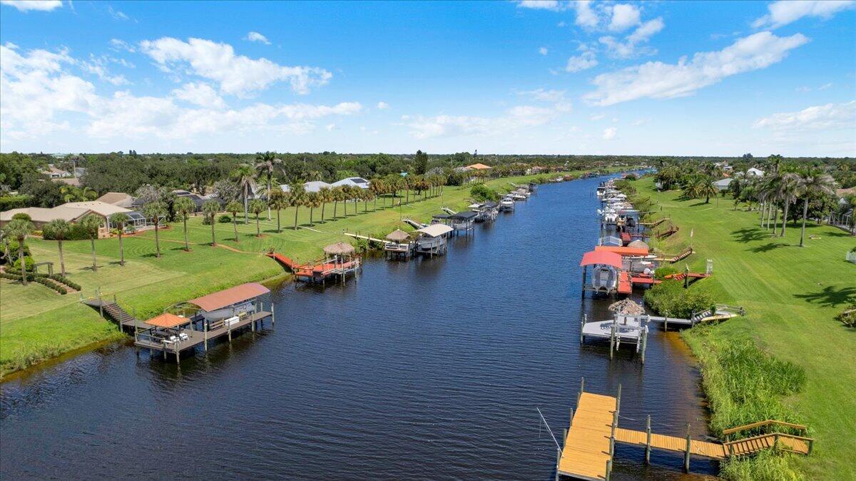 165 SE OSPREY Ridge, Port St. Lucie