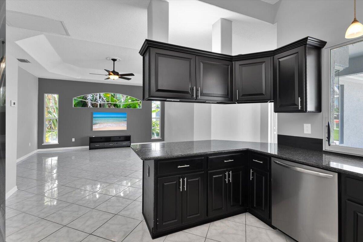 165 SE OSPREY Ridge, Port St. Lucie