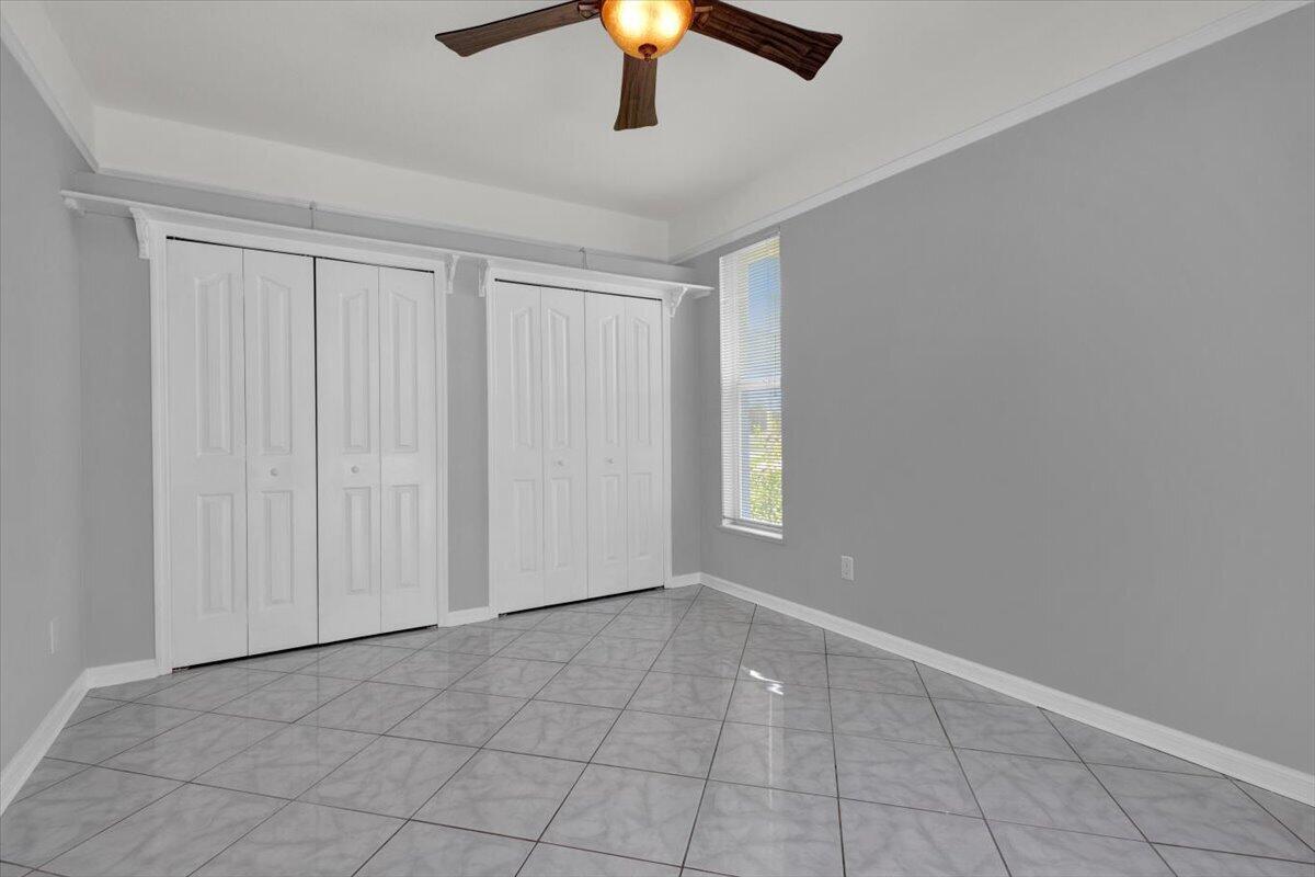 165 SE OSPREY Ridge, Port St. Lucie