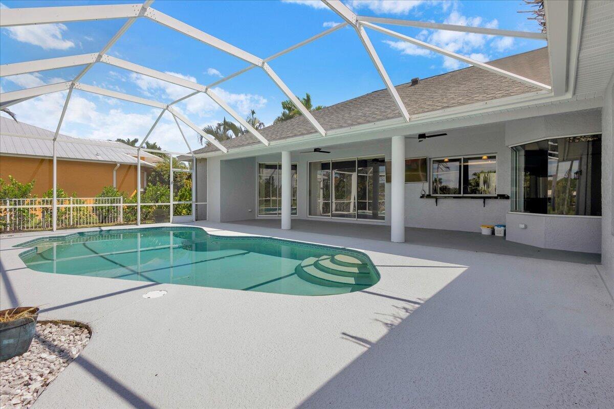 165 SE OSPREY Ridge, Port St. Lucie