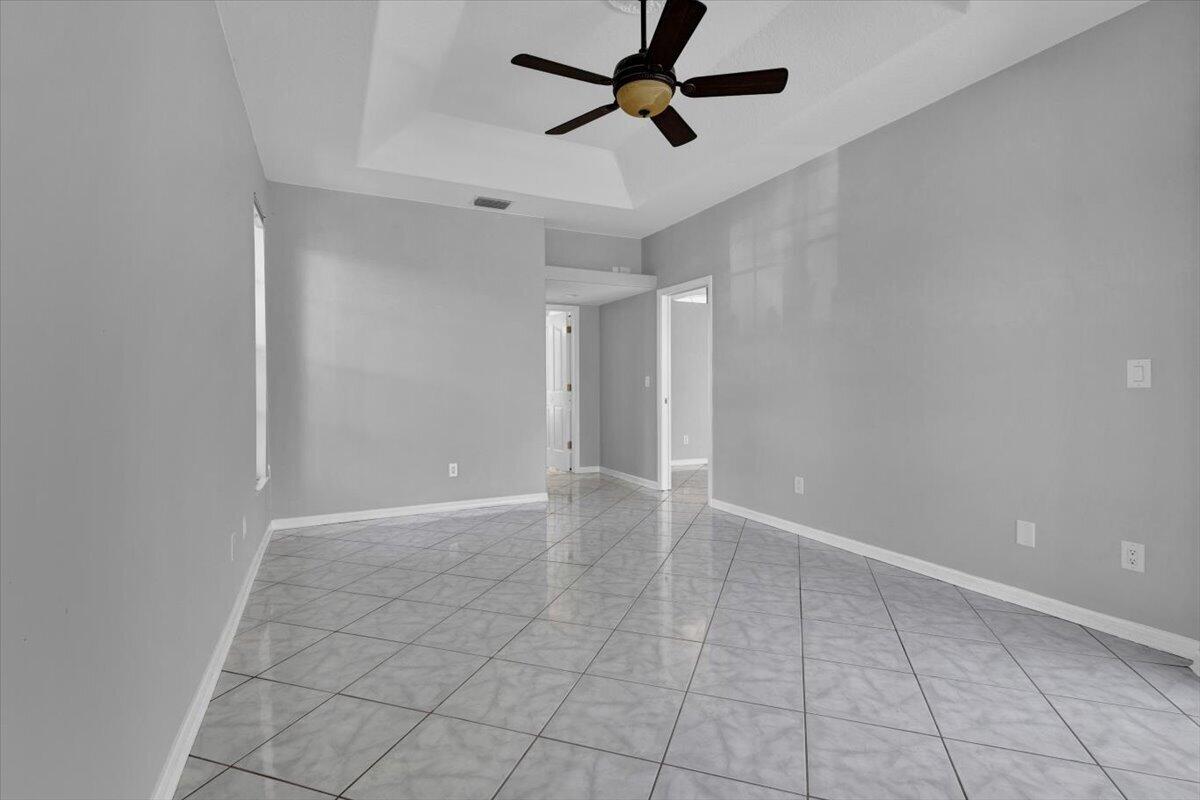 165 SE OSPREY Ridge, Port St. Lucie