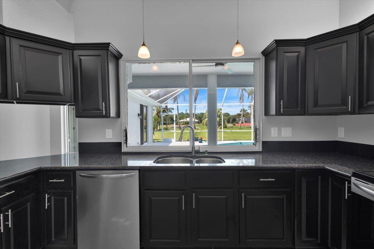 165 SE OSPREY Ridge, Port St. Lucie