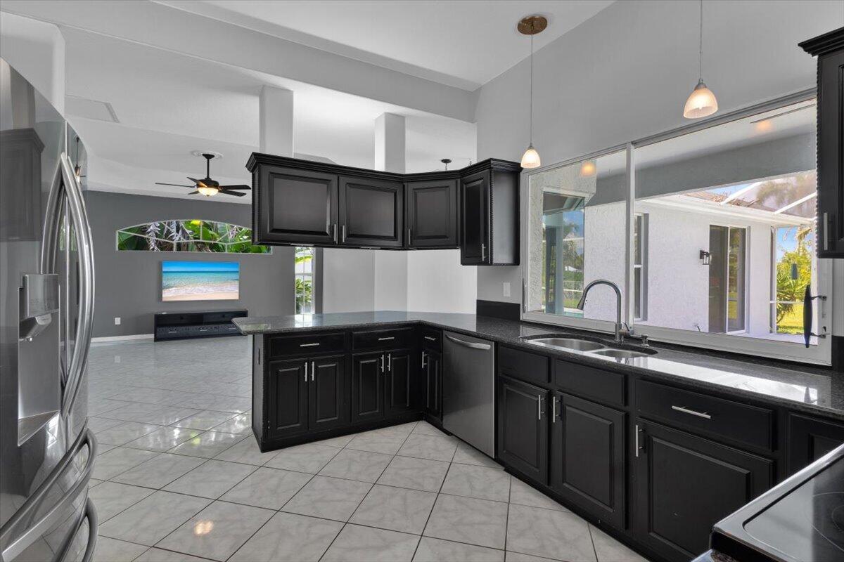 165 SE OSPREY Ridge, Port St. Lucie