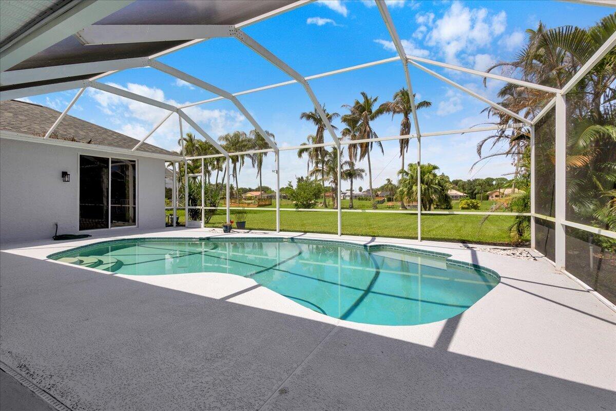 165 SE OSPREY Ridge, Port St. Lucie