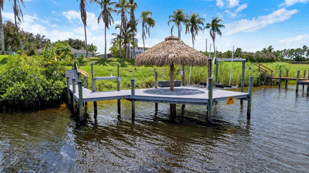 165 SE OSPREY Ridge, Port St. Lucie