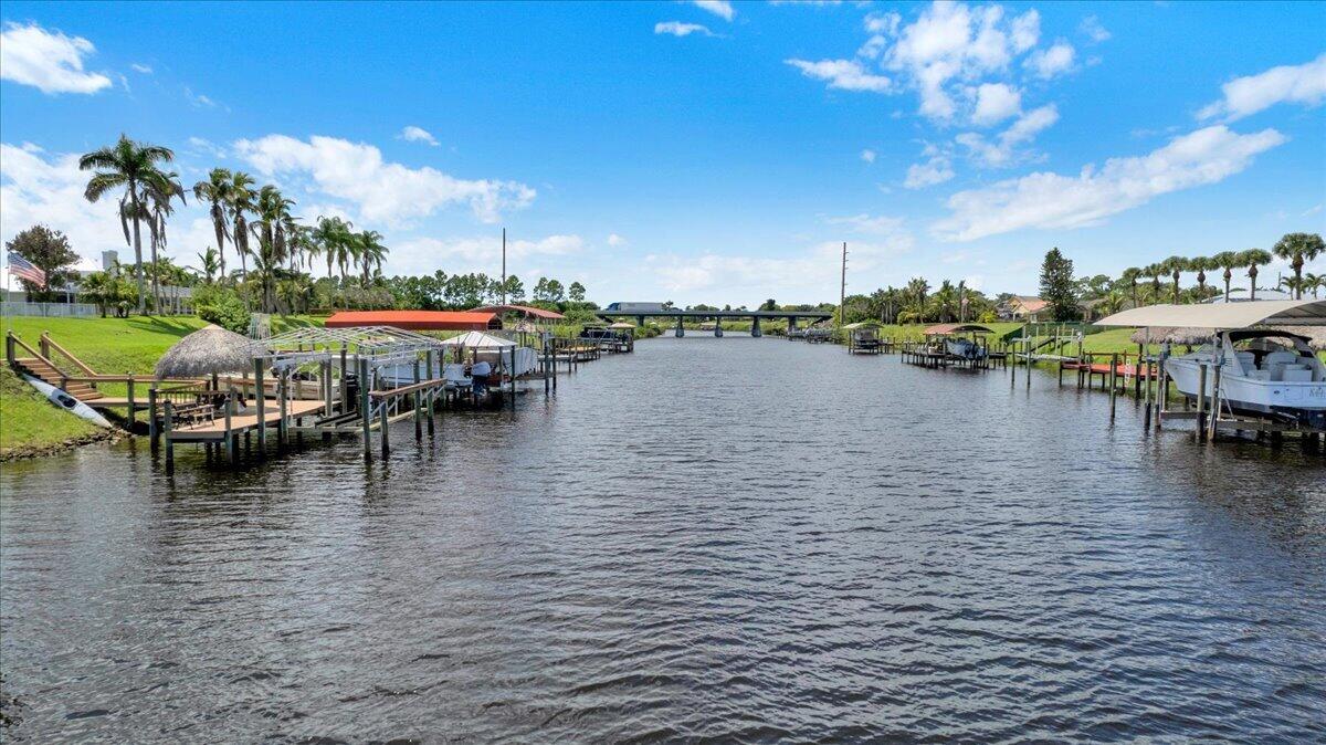 165 SE OSPREY Ridge, Port St. Lucie