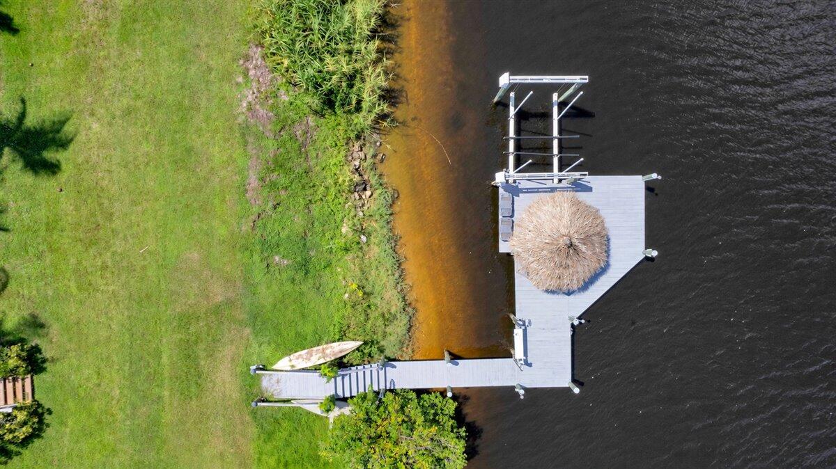 165 SE OSPREY Ridge, Port St. Lucie