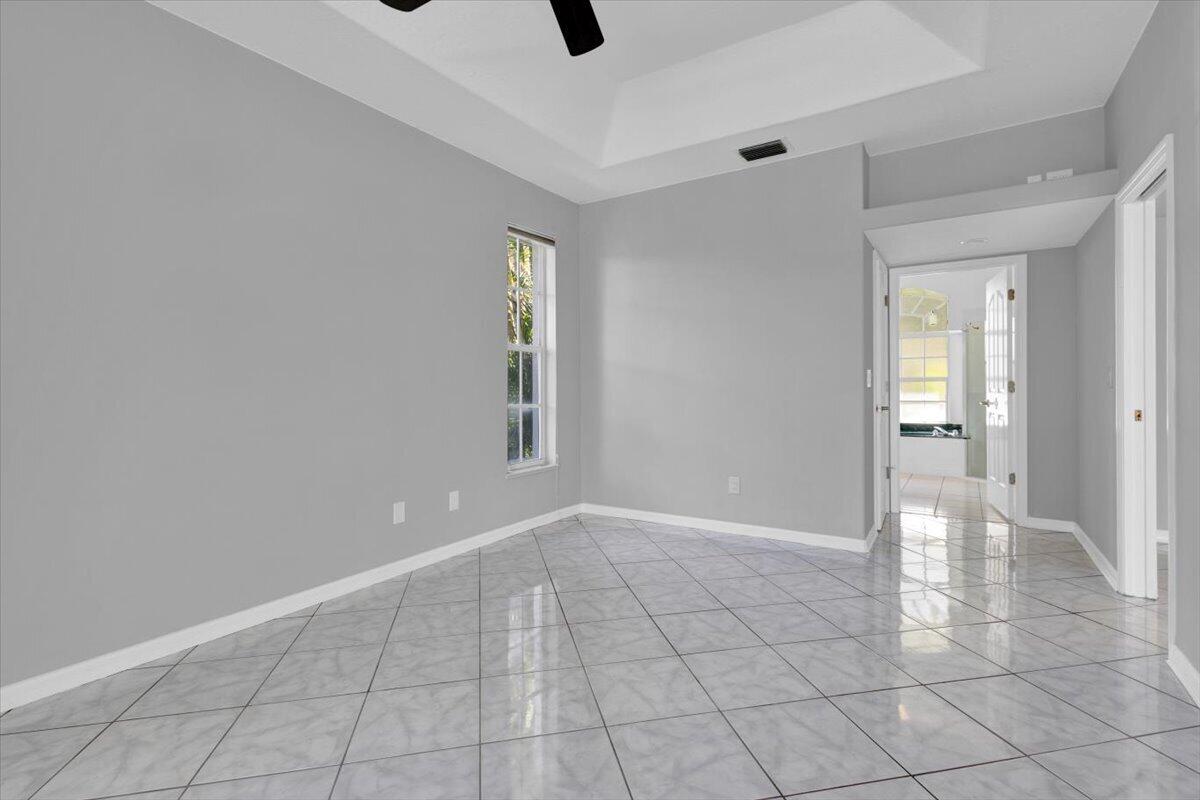 165 SE OSPREY Ridge, Port St. Lucie