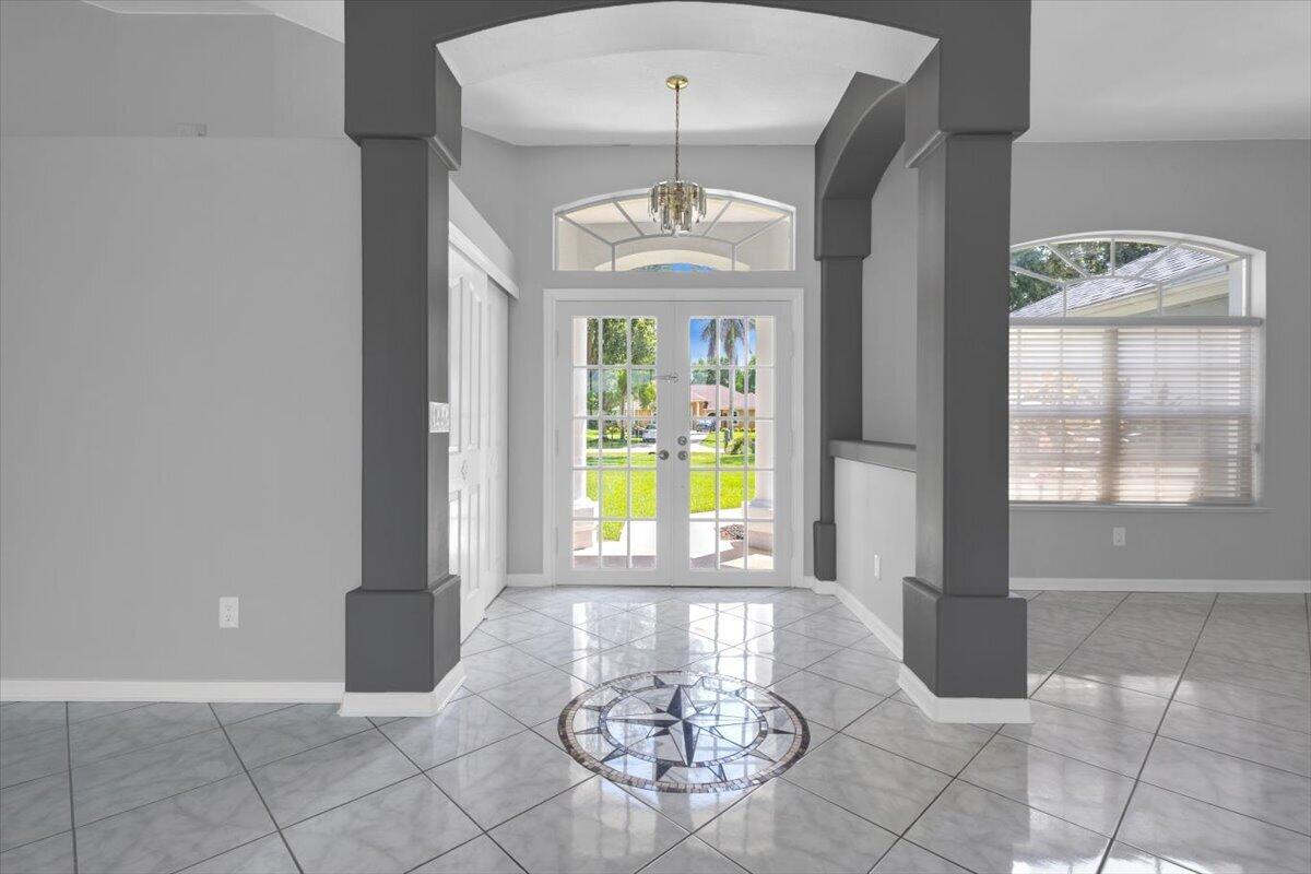 165 SE OSPREY Ridge, Port St. Lucie