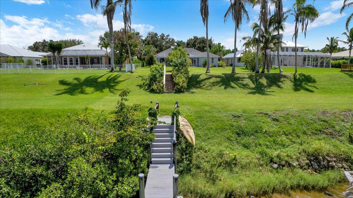 165 SE OSPREY Ridge, Port St. Lucie