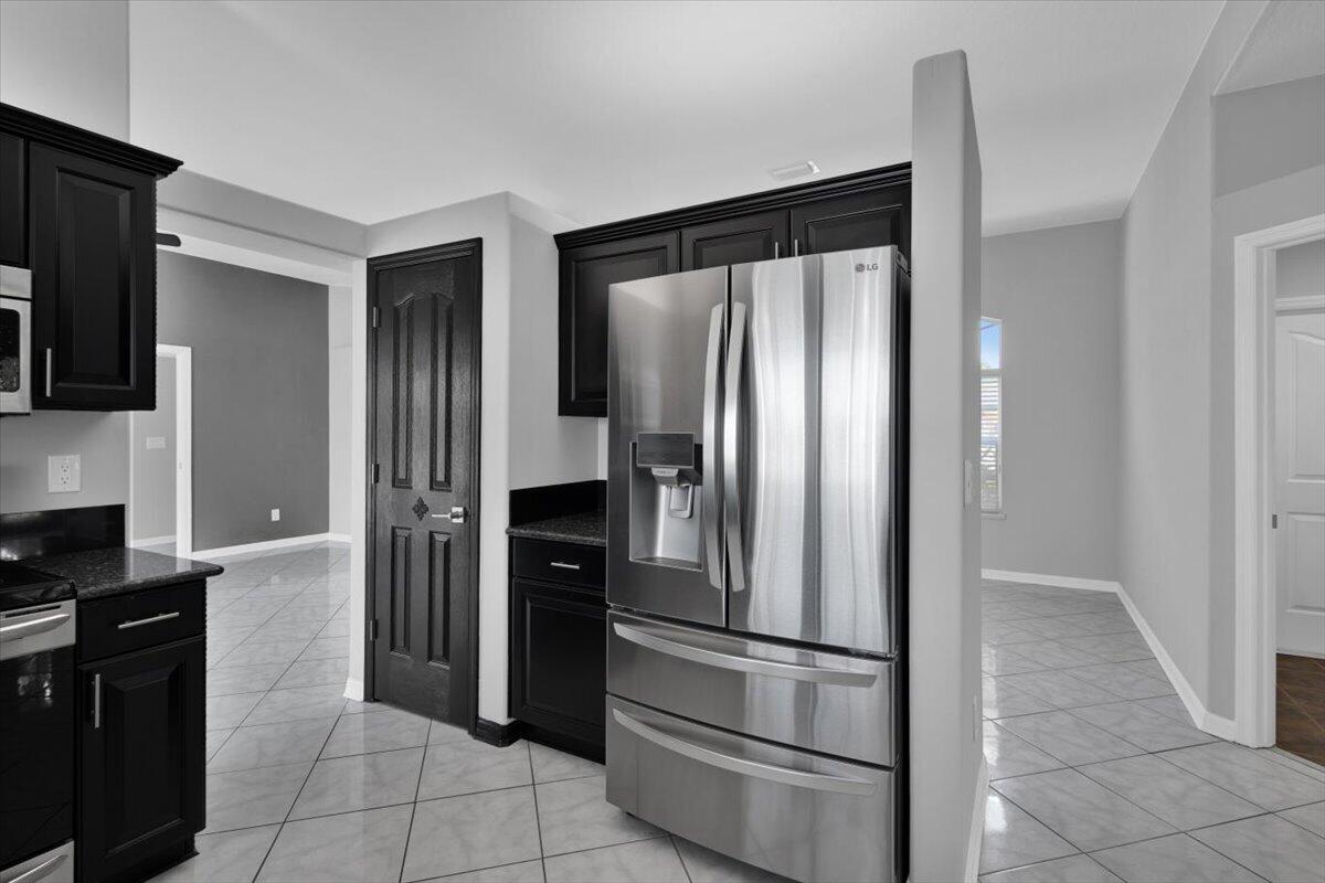 165 SE OSPREY Ridge, Port St. Lucie