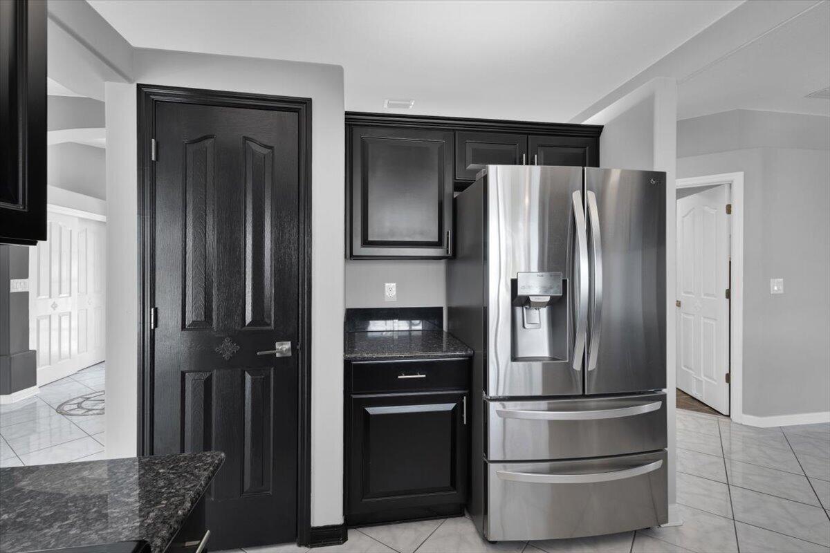 165 SE OSPREY Ridge, Port St. Lucie