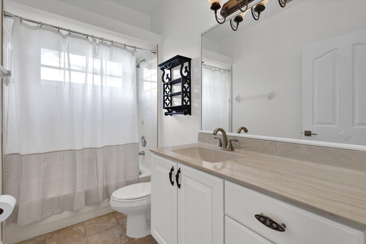 165 SE OSPREY Ridge, Port St. Lucie