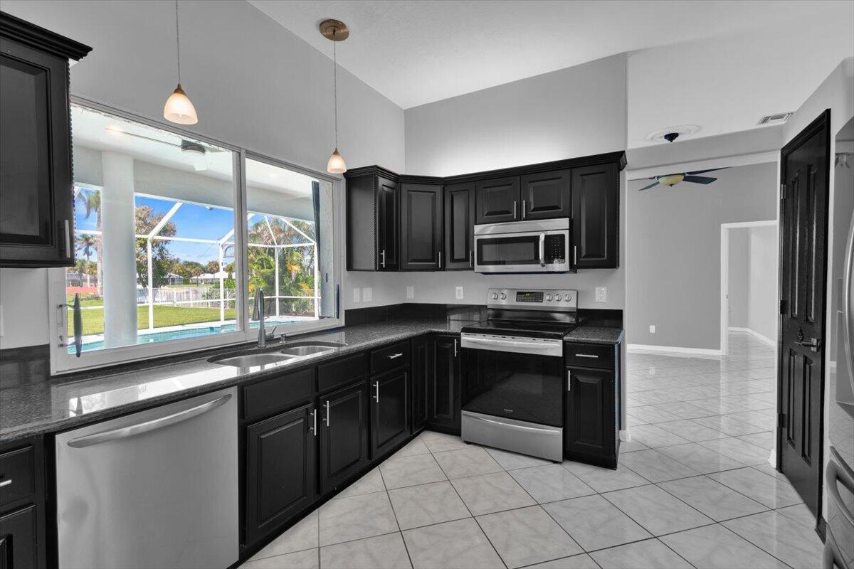 165 SE OSPREY Ridge, Port St. Lucie