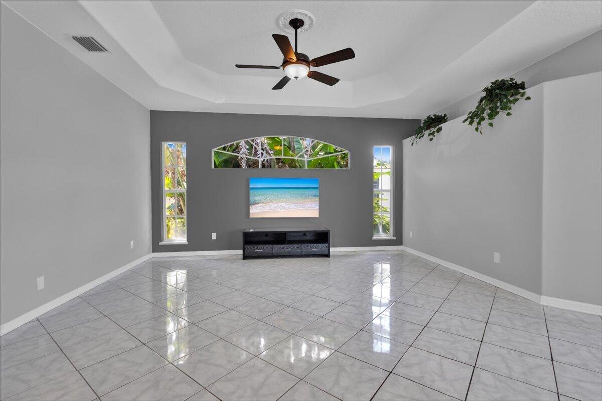 165 SE OSPREY Ridge, Port St. Lucie