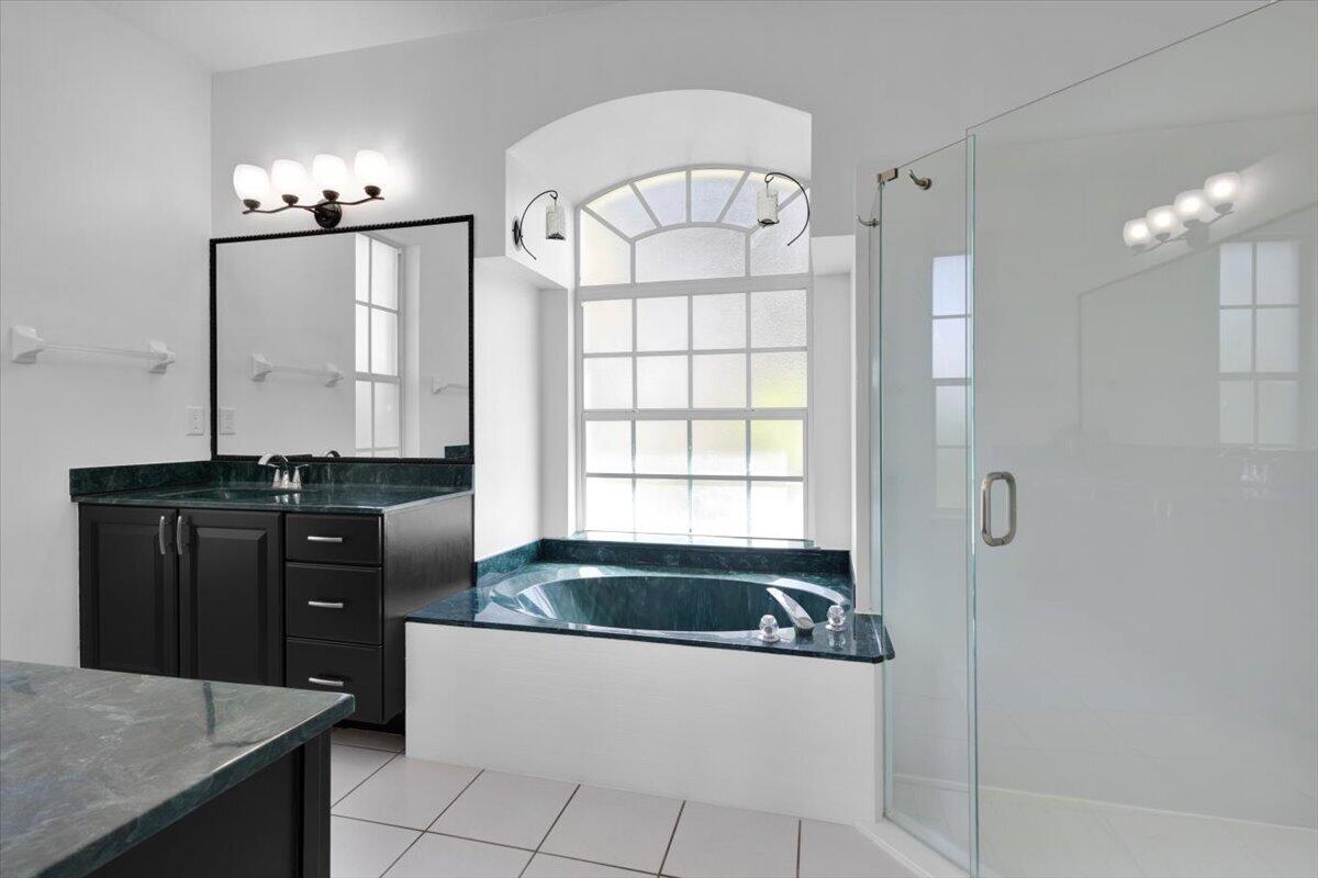 165 SE OSPREY Ridge, Port St. Lucie
