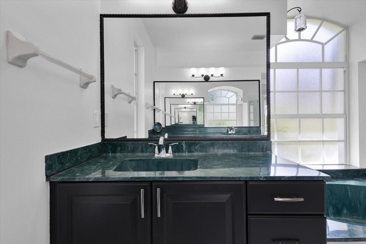 165 SE OSPREY Ridge, Port St. Lucie