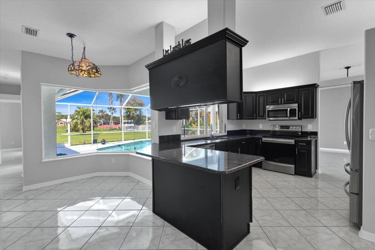 165 SE OSPREY Ridge, Port St. Lucie