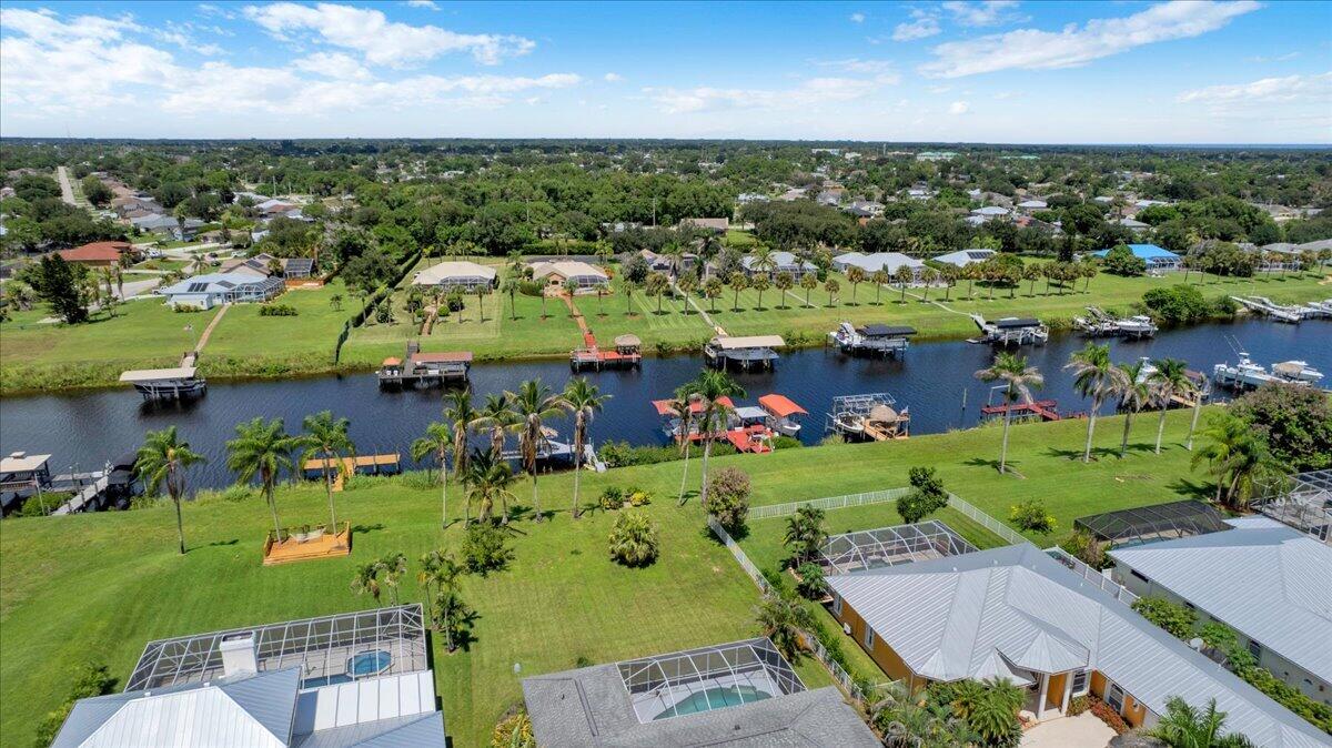 165 SE OSPREY Ridge, Port St. Lucie